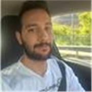Insegnante di storia per ripetizioni online