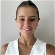 Profesora particular nivel primario y secundario