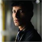 Clases particulares sobre Computo y programas básicos