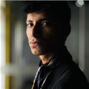 Clases particulares sobre Computo y programas básicos