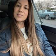 Cours d'anglais personnalisés, tous âges, tous niveaux, en ligne