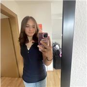 Ich biete Nachhilfe für Schüler bis zur 5. Klasse an. Mein Alter:14 Jahre