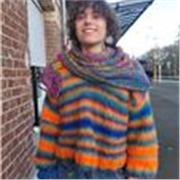 Séance de français pour tout niveaux: primaire, collège et préparation BAC✨ par un élève de terminal 😉