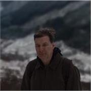 I am a software engineer with geodesy, geomatics and mathematical cartography background.