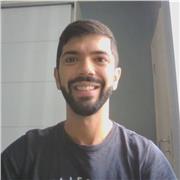 Aulas Particulares para Adultos que possuem dificuldades em Matemática, Física ou graduandos em engenharia