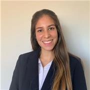 Enseño español e ingles online para niños y adultos