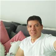 Fausto
