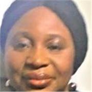 Clara Badu Amoah