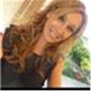 Se hai bisogno di aiuto con i compiti o con qualche argomento che ti è ostico ti aspetto!