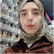 Derya