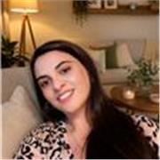Docente, especialista en Nivel Inicial. Clases de Español Online