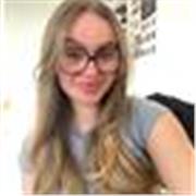 Cours de soutien scolaire aux enfants de primaire. Je suis en licence sciences de l’éducation pour devenir professeur des écoles