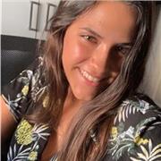 Doy clases particulares para niños de primaria