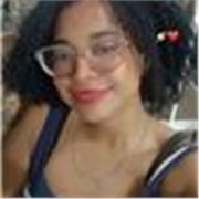 Profesor de español se solicita profesor