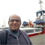 Titulo en Derecho en Bolivia me gusta el litigio estrategico desde los Derechos Humanos 