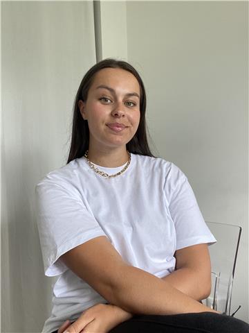 Eva