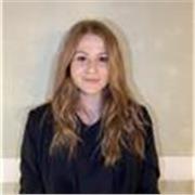 Profesora de lengua y literatura para todas las edades. Me considero una persona proactiva y ordenada. 