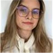 Skuteczne korepetycje z matematyki na każdym poziomie