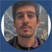 Profesor de Portugués/Ingles imparte clases particulares