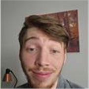 English or French tutor from 3 to 50 years old
