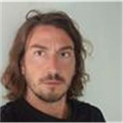 Insegno calisthenics, strenght and conditioning e functional training.