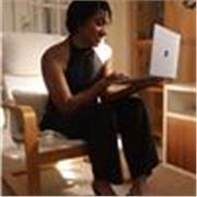 Spanisch Muttersprachlerin, bietet online Spanisch Unterricht für Erwachsend und Kinder.