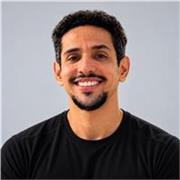 Personal trainer nos Jardins | Especialista em emagrecimento