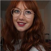 Cours d'Histoire en ligne