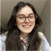 À la suite de ma classe prépa je souhaite donner de mon temps pour aider les futurs bacheliers dans diverses matières. 