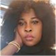 I am a Social Development Expert and Educationist in the lifelong learning sector. 