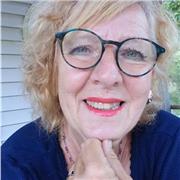 Muttersprache Französisch, Lehrerin und coacherin von der Grundschule bis Universitätstudium