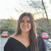 Maéva