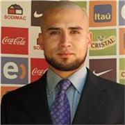 Entrenamiento online super pro orientado a distintos publicos etarios para que alcancen su mejor version este 2026