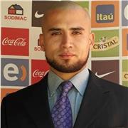 Entrenamiento online super pro orientado a distintos publicos etarios para que alcancen su mejor version este 2026