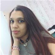 Saima