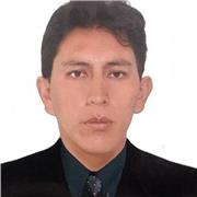 Profesor/a de Ciencias Ambientales - Trabajo Part Time sin Experiencia