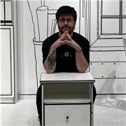 Cerchi un insegnante di musica? Sono quello che fa per te