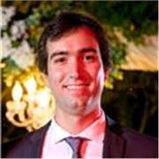 Aprendamos juntos sobre Derecho y su aplicación práctica 