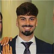 dammi 5 minuti e ti spiego anche ciò che non esiste