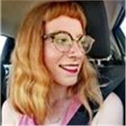 Laureata in Scienze della Formazione Primaria (Università degli Studi di Perugia), sono disponibile ad insegnare italiano a persone straniere (soprattutto inglesi) in cambio di lezioni di lingua inglese