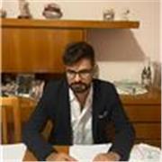 Cerchi qualcuno che ti dia ripetizioni?? Chiedimi quello che vuoi e iniziamo