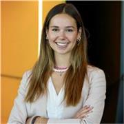 Clases de Inglés (Nivel C2 - CAE) dinámicas y estructuradas