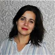 Je donne les cours d'anglais pour les enfants et les adultes en ligne