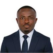 English speaking tutor with over 20yrs of experience offering private Math lessons for basic, college and tertiary students