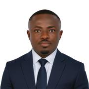 English speaking tutor with over 20yrs of experience offering private Math lessons for basic, college and tertiary students