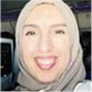 I am a life coach amd i will help you set goals. My lessons and help is aimed at all students.