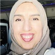 Naheeda
