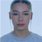 Mariam