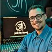 Clases de Producción Musical, Mezcla y Mastering