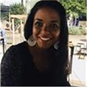 Professeur certifiée. Expériences en France et à l'étranger. 